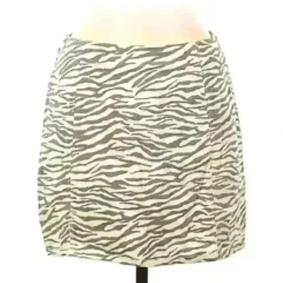 Altered state size small - Picture 1 of 4